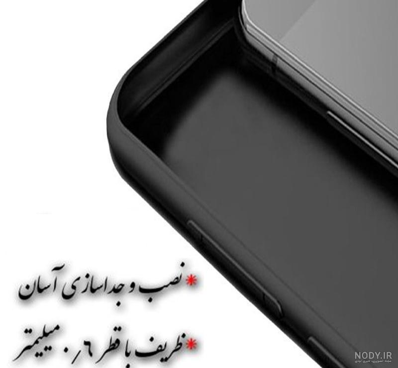 عکس زمینه قلب های عاشق با چراغ های نئون پس زمینه | والپیپر گرام عکس زمینه قلب های عاشق با چراغ های نئون پس زمینه | والپیپر گرام