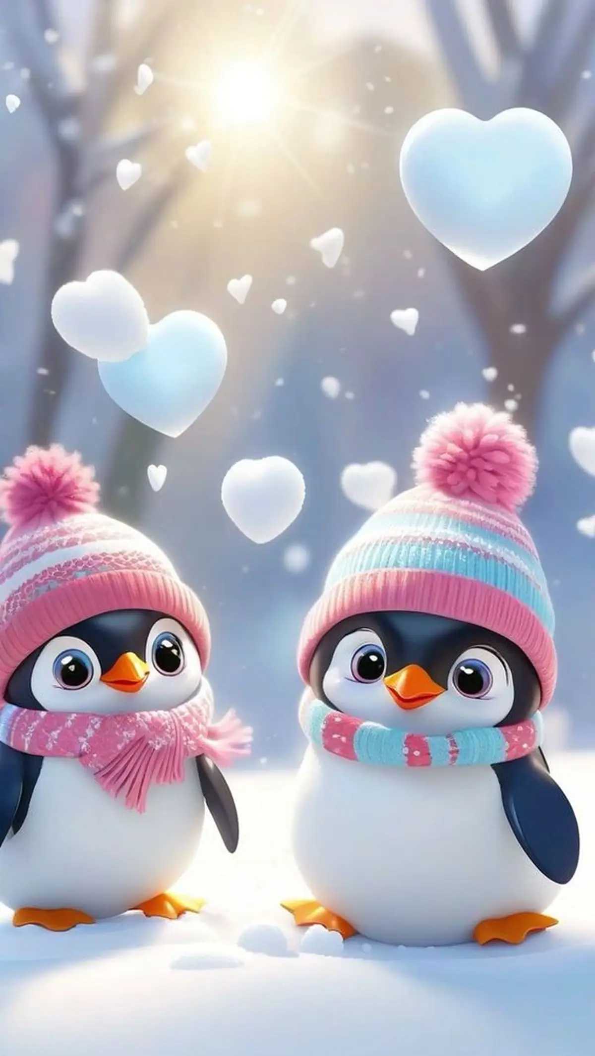 عکس صفحه گوشی لاکچری دخترانه ❤️ [ بهترین تصاویر ]