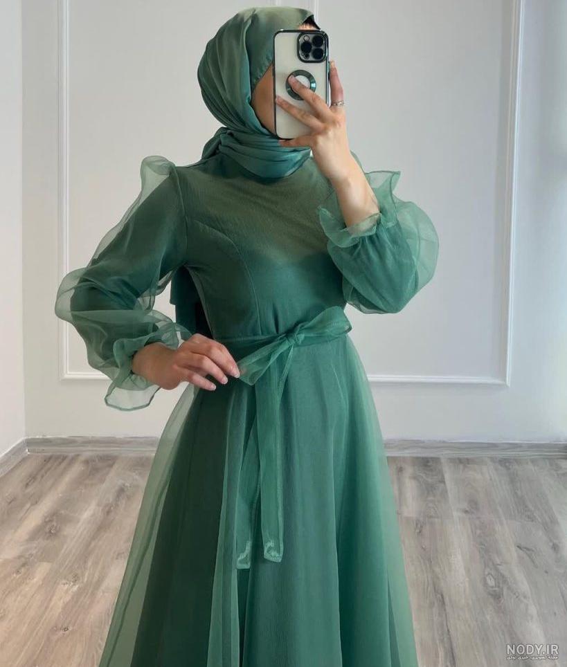 عکس عروس سبز - عکس نودی عکس عروس سبز - عکس نودی