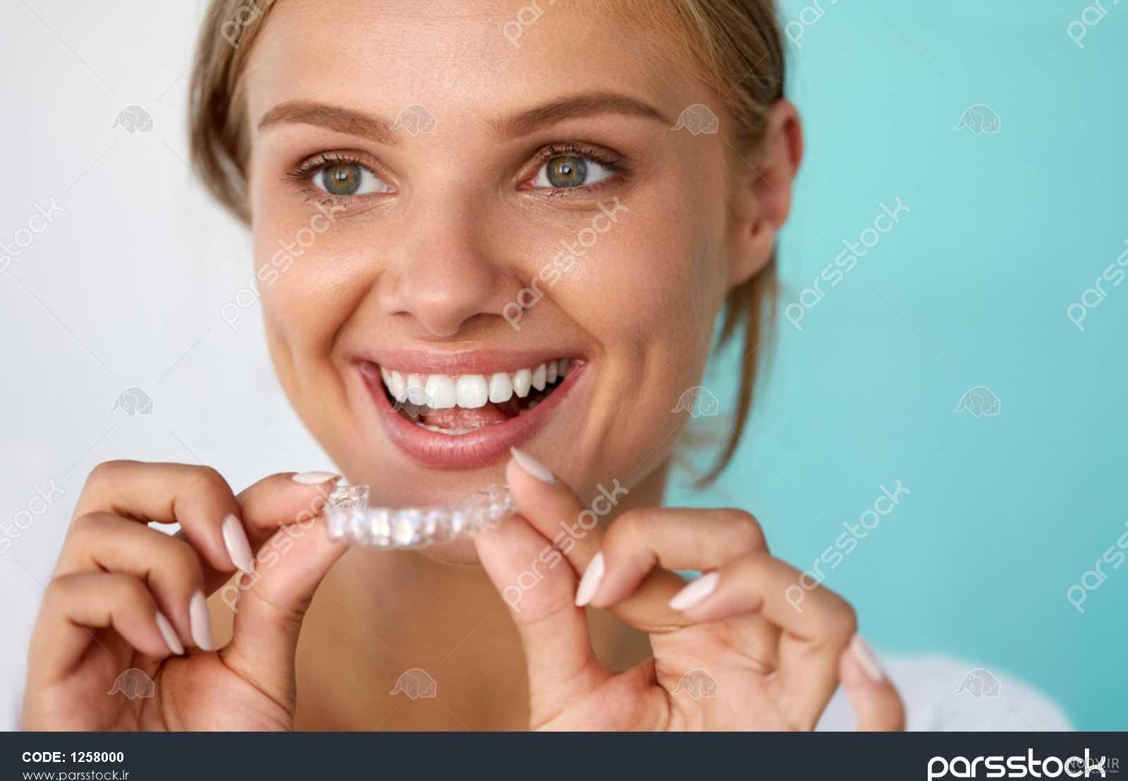 عکس لبخند زیبا عکس لبخند زیبا