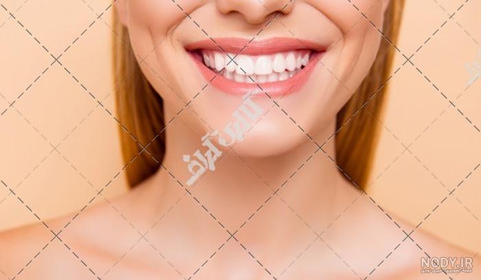 عکس لبخند زیبا برای پروفایل عکس لبخند زیبا برای پروفایل