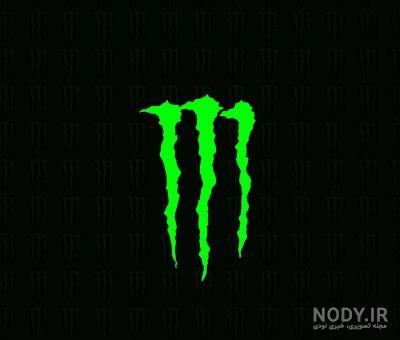 عکس لوگو جذاب و جالب آدیداس برای پروفایل پسرانه با کیفیت بالا
