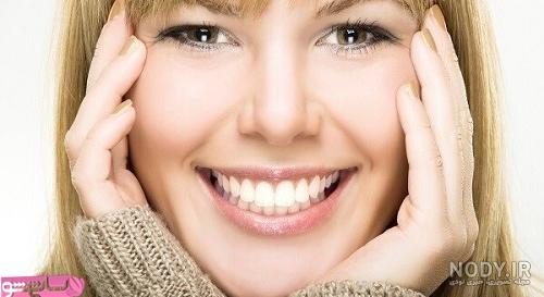 عکس نوشته استوری لبخند برای اینستاگرام | متن و جملات درباره خنده عکس نوشته استوری لبخند برای اینستاگرام | متن و جملات درباره خنده
