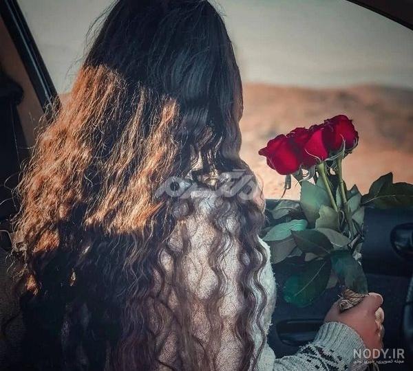 عکس نوشته لاکچری برای پروفایل | متن های خاص برای دختران و پسران لاکچری عکس نوشته لاکچری برای پروفایل | متن های خاص برای دختران و پسران لاکچری