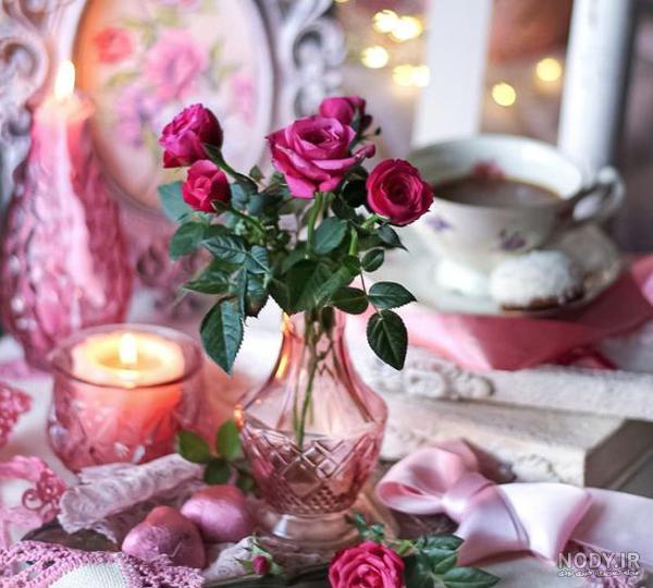 عکس نوشته لاکچری برای پروفایل | متن های خاص برای دختران و پسران لاکچری عکس نوشته لاکچری برای پروفایل | متن های خاص برای دختران و پسران لاکچری