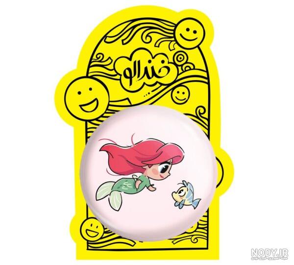 عکس وانیلوپه عکس وانیلوپه