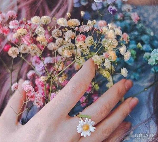 عکس پروفایل خاص دخترونه و پسرونه برای تلگرام با عکس نوشته های غمگین و دلتنگی • مجله تصویر زندگی عکس پروفایل خاص دخترونه و پسرونه برای تلگرام با عکس نوشته های غمگین و دلتنگی • مجله تصویر زندگی