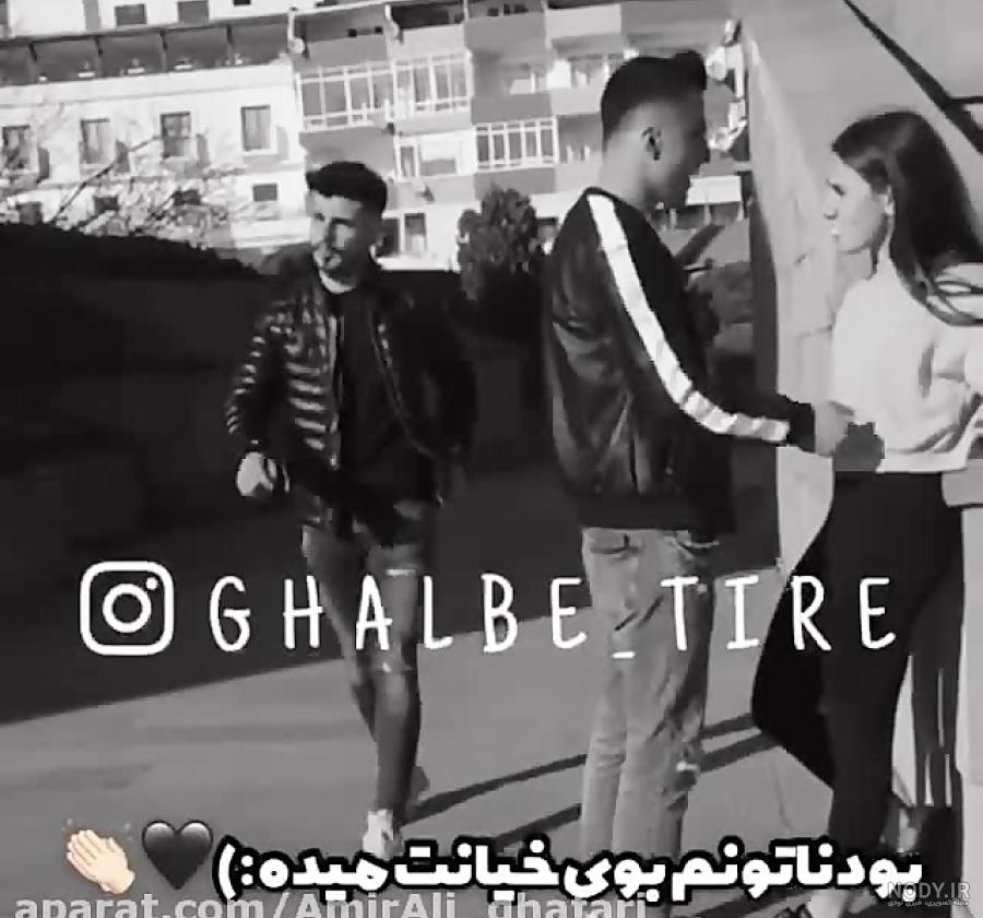 عکس پروفایل دخترونه لاکچری سیاه سفید با کیفیت عالی عکس پروفایل دخترونه لاکچری سیاه سفید با کیفیت عالی