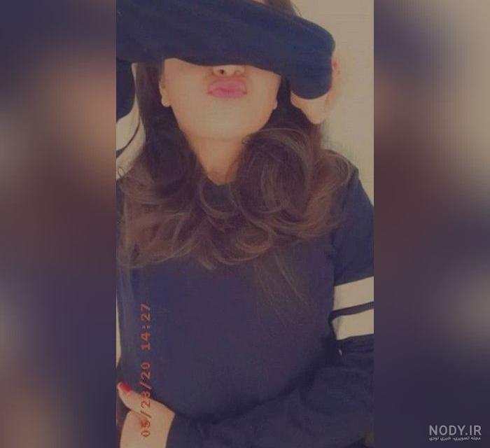 عکس پروفایل دخترونه گنگ بالا خفن!!! | پیکوپیکس عکس پروفایل دخترونه گنگ بالا خفن!!! | پیکوپیکس