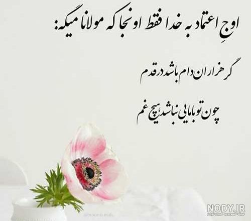 عکس پروفایل لاتی برای پروفایل های پسرانه و دخترانه عکس پروفایل لاتی برای پروفایل های پسرانه و دخترانه