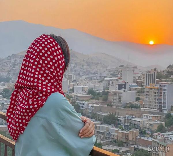عکس پروفایل لاکچری | عکس پروفایل لاکچری بدون متن | عکس پروفایل شاخ دخترونه بدون متن عکس پروفایل لاکچری | عکس پروفایل لاکچری بدون متن | عکس پروفایل شاخ دخترونه بدون متن