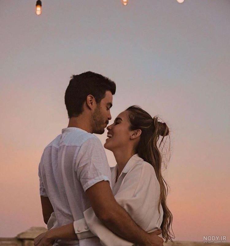 عکس پروفایل مفهومی بدون متن دخترانه و پسرانه عاشقانه و زیبا عکس پروفایل مفهومی بدون متن دخترانه و پسرانه عاشقانه و زیبا