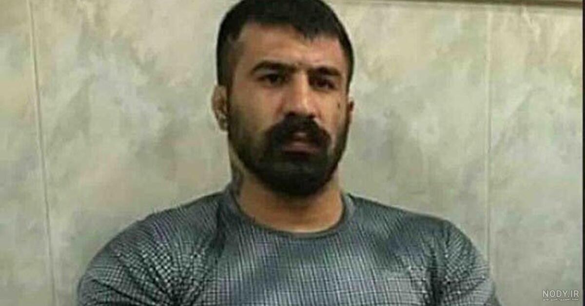 عکس پروفایل پسرانه مغرور 2023 | عکس پروفایل پسرانه مغرور اینستاگرام | عکس  پروفایل پسرانه مغرور با متن
