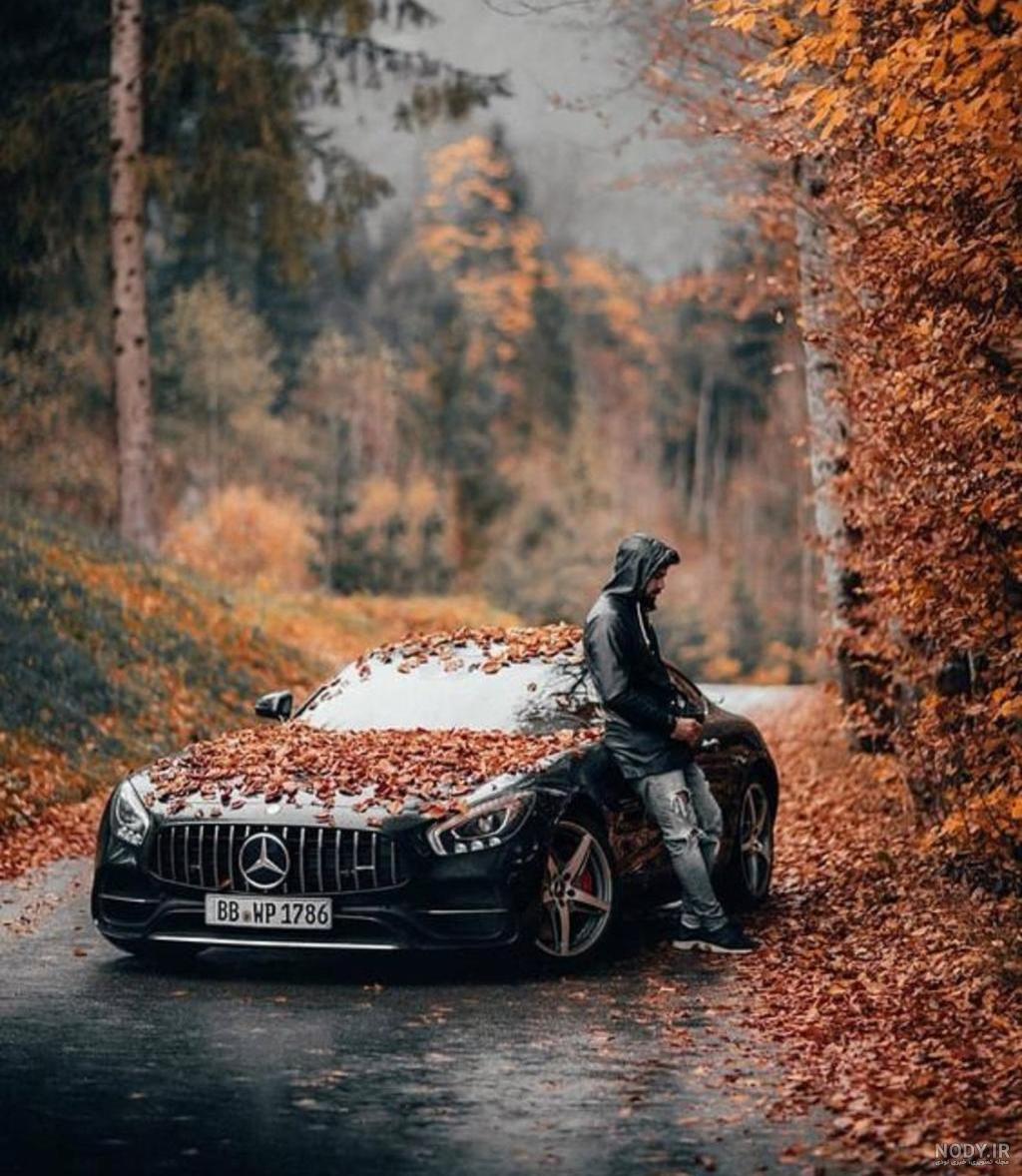 عکس پس زمینه طرح آیفون / iPhone Background | تاوعکس عکس پس زمینه طرح آیفون / iPhone Background | تاوعکس