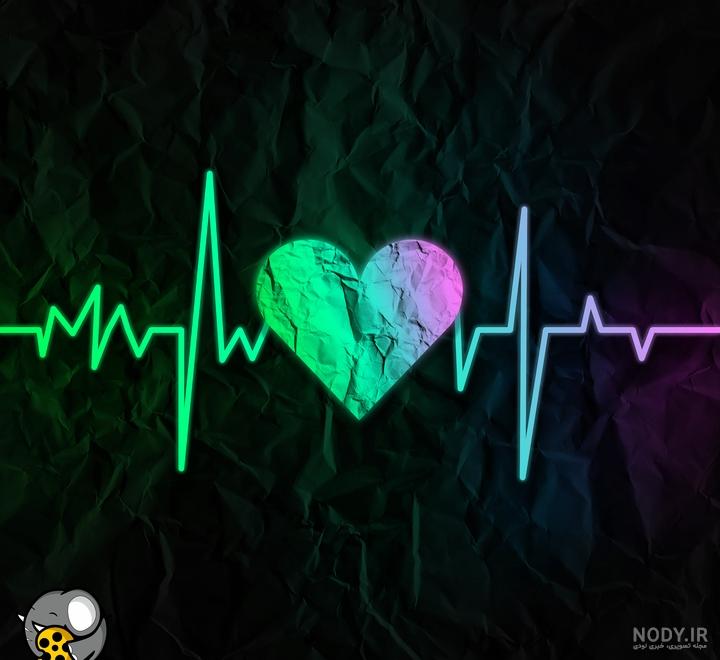 عکس پس زمینه لاتی پسرانه