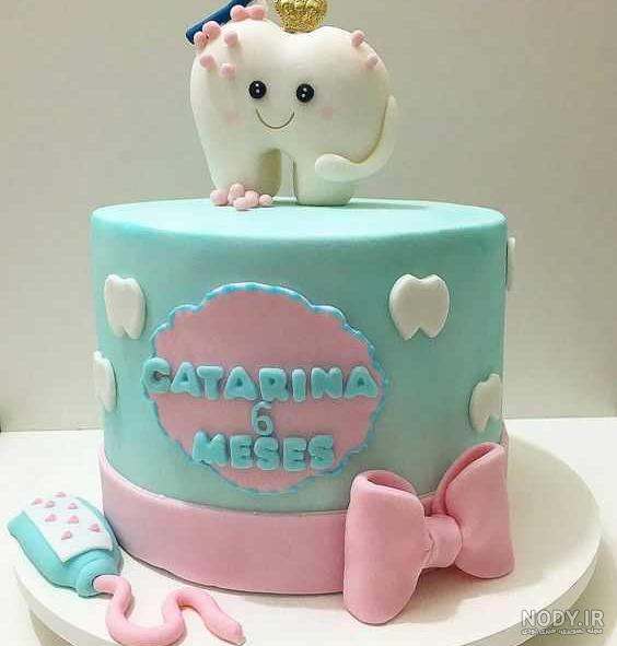 عکس کاپ کیک جشن اسم عکس کاپ کیک جشن اسم