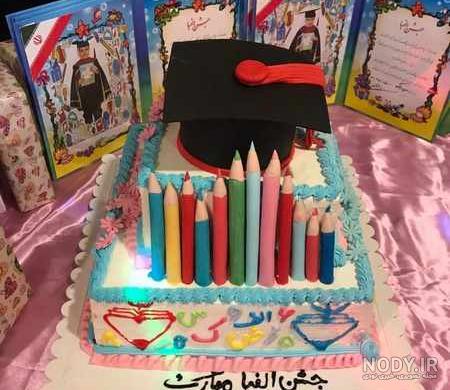 عکس کیک جشن اسم عکس کیک جشن اسم