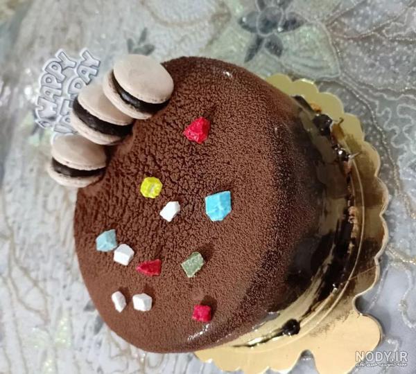 عکس کیک شکلات قهوه عکس کیفیت بالای کیک شکلات وانیل عکس کیک خانگی قهوه کاکائو | دانلود طرح لایه باز psd طراحی تبلیغاتی کارت ویزیت عکس کیک شکلات قهوه عکس کیفیت بالای کیک شکلات وانیل عکس کیک خانگی قهوه کاکائو | دانلود طرح لایه باز psd طراحی تبلیغاتی کارت ویزیت