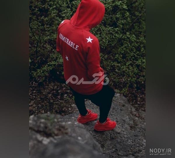 غمگین لاتی تتو ادیداس سه خط غمگین لاتی تتو ادیداس سه خط