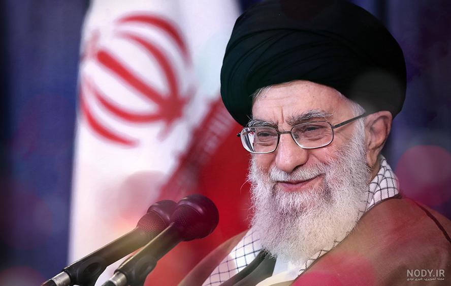 قیمت و خرید قاب عکس امام خمینی(ره) باکیفیت فوق العاده بالا - شهدا مارکت قیمت و خرید قاب عکس امام خمینی(ره) باکیفیت فوق العاده بالا - شهدا مارکت