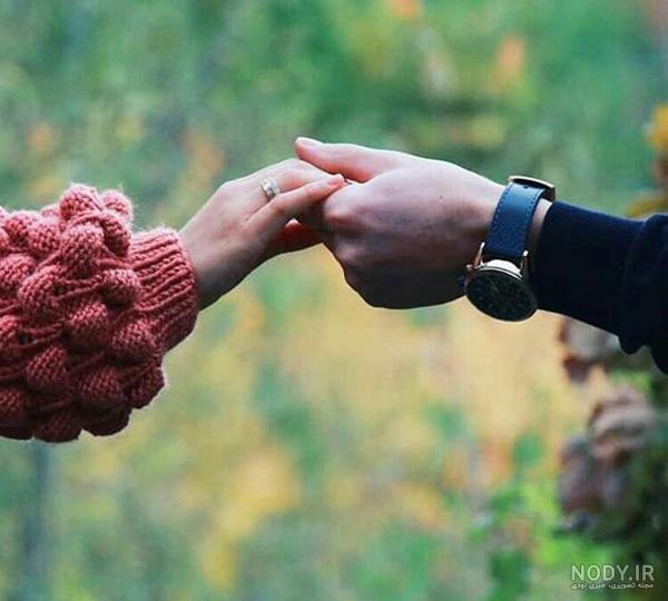 لاکچری عکس عاشقانه دونفره فانتزی بدون متن لاکچری عکس عاشقانه دونفره فانتزی بدون متن