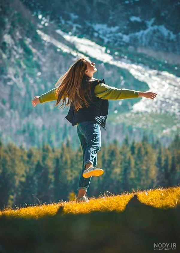 لاکچری عکس پروفایل دخترونه اسپرت لاکچری عکس پروفایل دخترونه اسپرت
