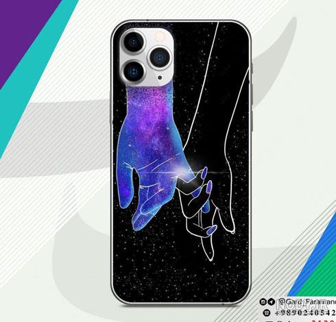 لاکچری عکس پس زمینه گوشی اپل عاشقانه لاکچری عکس پس زمینه گوشی اپل عاشقانه