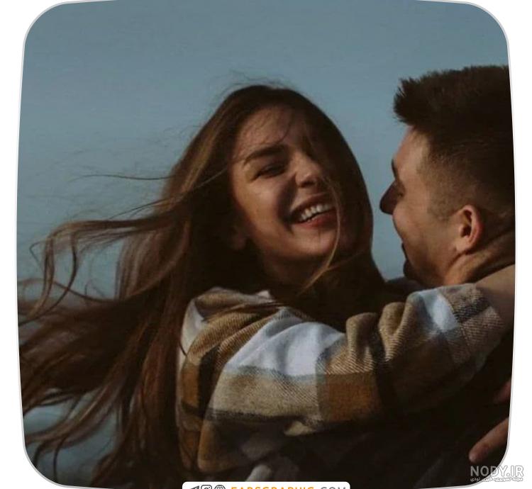 متن درباره خنده های یار + عکس نوشته های جدید عاشقانه درباره خنده هاش متن درباره خنده های یار + عکس نوشته های جدید عاشقانه درباره خنده هاش