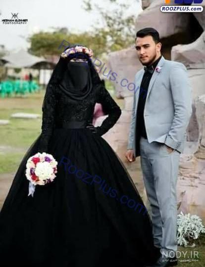 مدل های شیک لباس مجلسی زنانه برای عروسی 1403 - مزون گالانت مدل های شیک لباس مجلسی زنانه برای عروسی 1403 - مزون گالانت