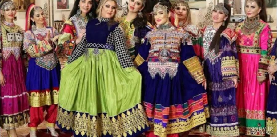 مدل لباس افغانی زنانه مجلسی + مدل لباس افغانی کشی مدل لباس افغانی زنانه مجلسی + مدل لباس افغانی کشی