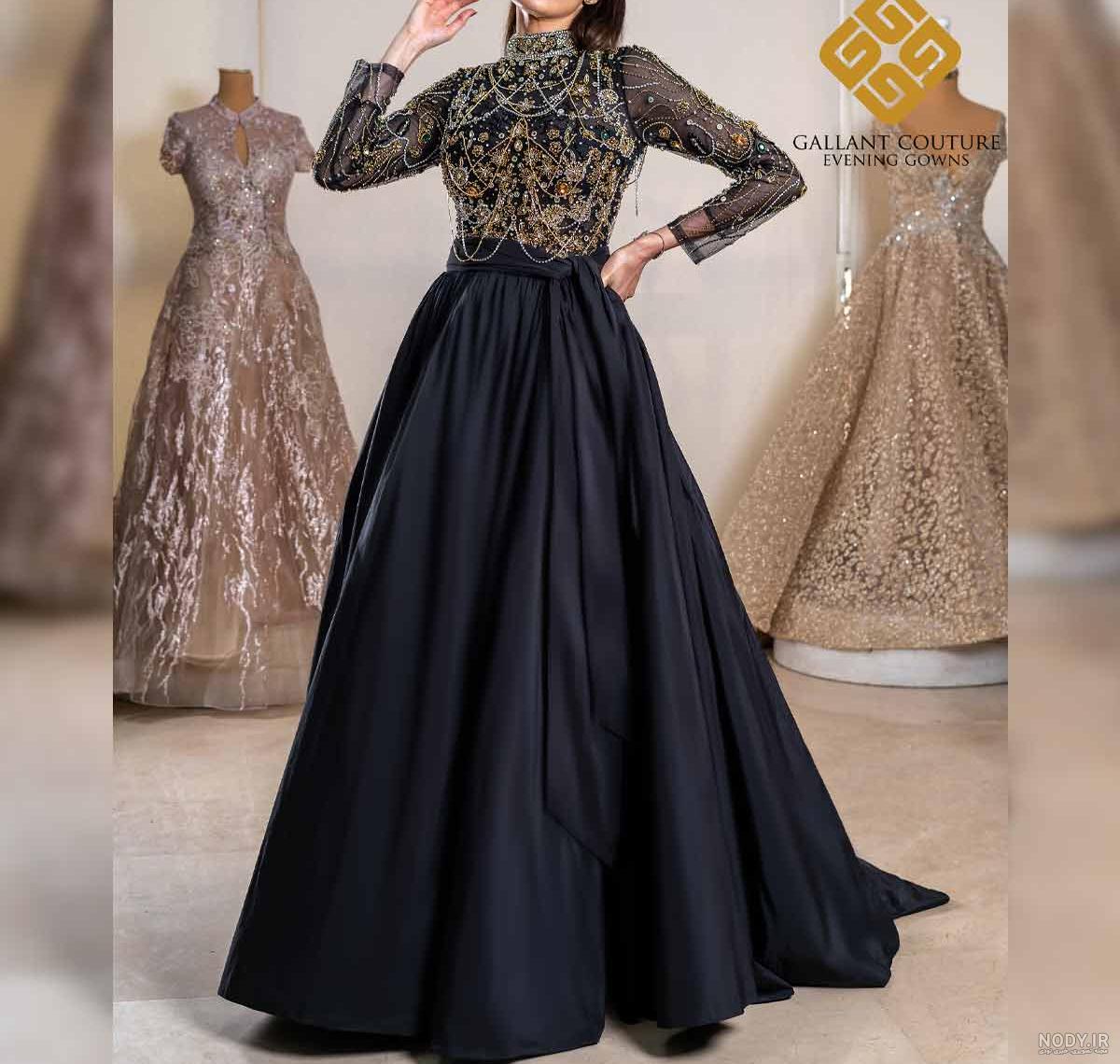 مدل لباس پرنسسی و مجلسی زیبای زنانه و دخترانه مدل لباس پرنسسی و مجلسی زیبای زنانه و دخترانه