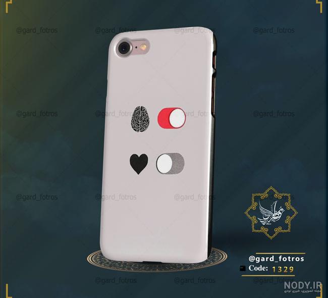 والپیپر مشکی ساده و طرحدار برای بک گراند و پس زمینه با کیفیت HD والپیپر مشکی ساده و طرحدار برای بک گراند و پس زمینه با کیفیت HD