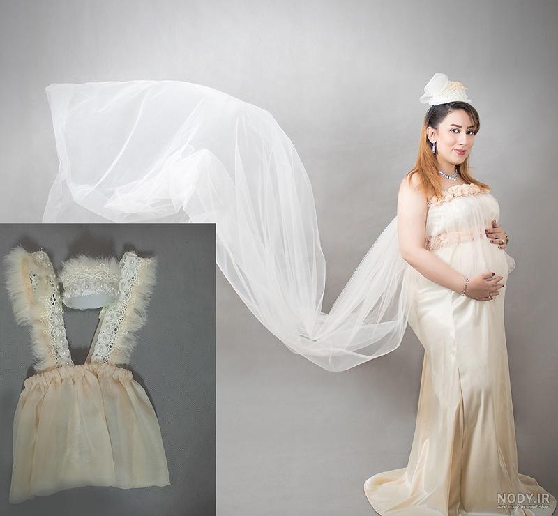 ژست عکس بچه گانه دختر - عکس نودی ژست عکس بچه گانه دختر - عکس نودی