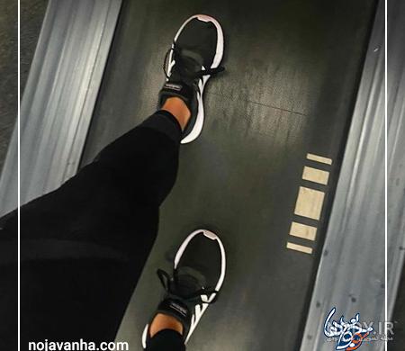 کالکشنی جذاب و دیدنی از عکس پروفایل دخترونه اسپرت و خاص اینستا جدید کالکشنی جذاب و دیدنی از عکس پروفایل دخترونه اسپرت و خاص اینستا جدید