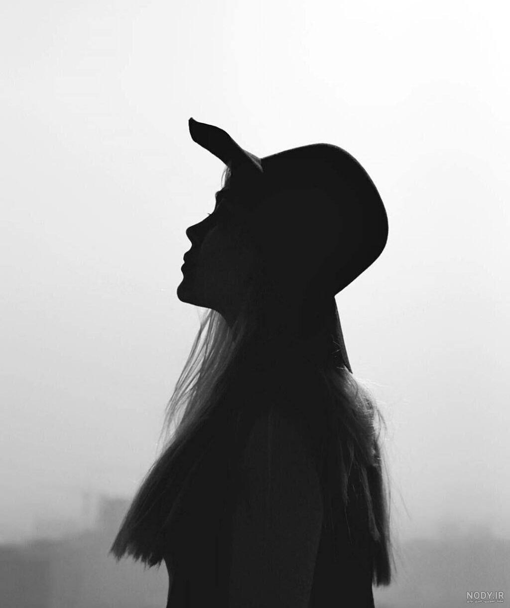 ۵۰ عکس پروفایل دخترونه جدید ۱۴۰۳ [اسپرت، جذاب، زیبا و لاکچری]