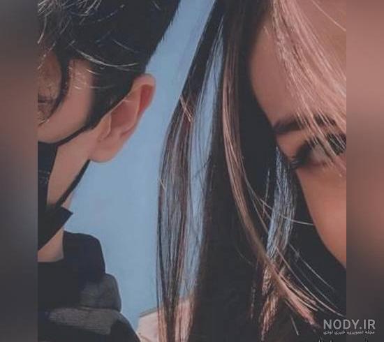 ۵۰ عکس پروفایل دخترونه جدید ۱۴۰۳ [اسپرت، جذاب، زیبا و لاکچری]