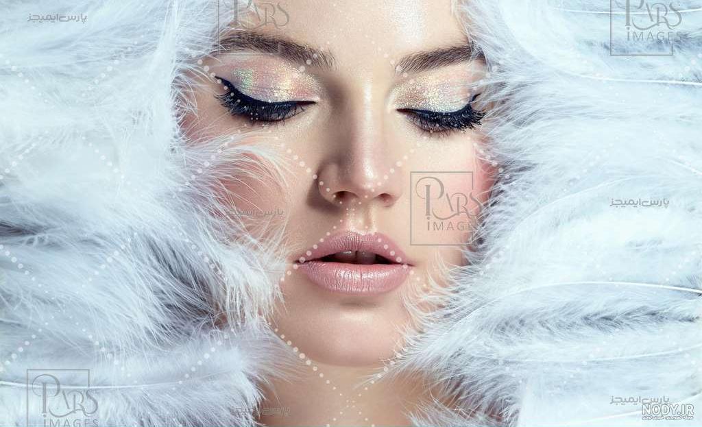 ۶۰ عکس نوشته پروفایل عاشقانه جدید و زیبا [خاص، دونفره، متن دار]