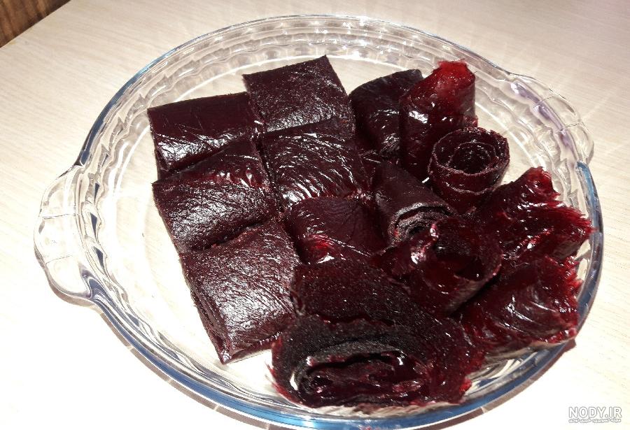 عکس خفن عکس چیپس و پفک و تخمه