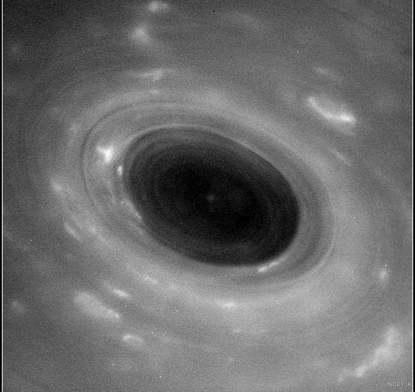 عکس خفن عکس واقعی خورشید و ماه