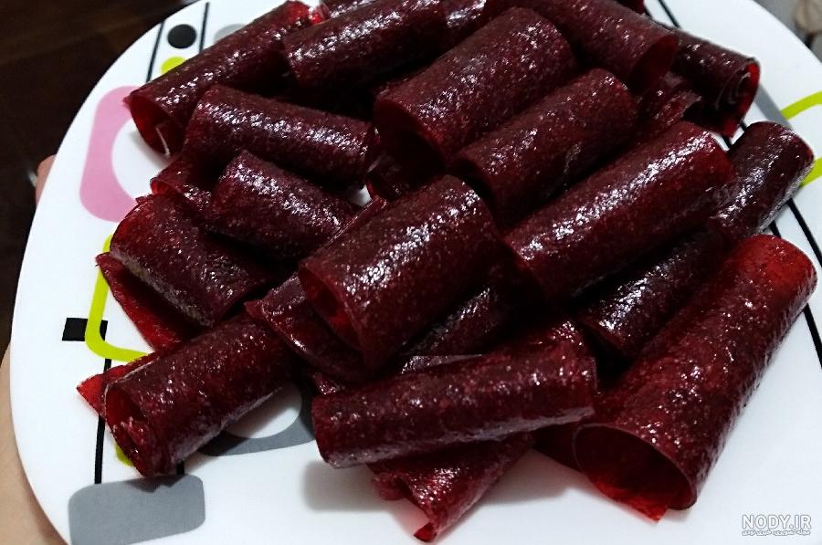 عکس خفن عکس چیپس و پفک و تخمه