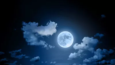 Khosro Jafarizadeh | : Mineral Full Moon April, 06, 2023 ماه رنگی کامل ١٧  فروردین ١۴٠٢ باز هم امشب ماه کامل میهمان آسمان شب بود و فرصتی برای عکاسی از  آن برای… | Instagram