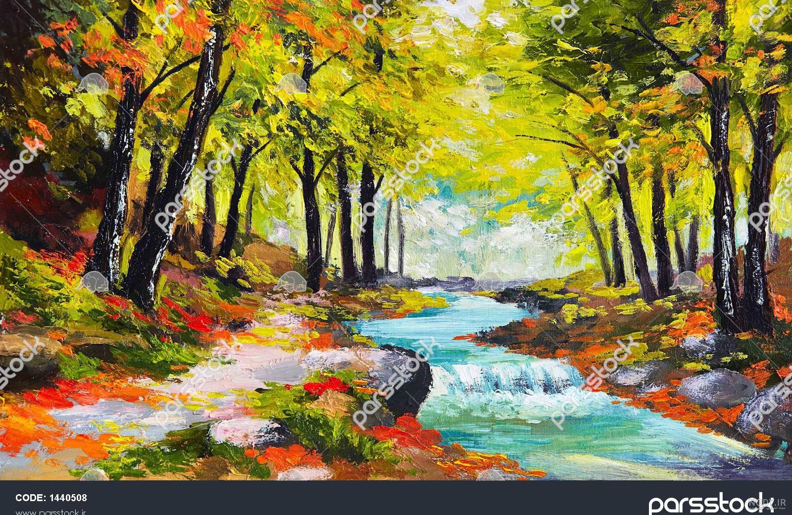 51 عکس سه بعدی زیبا با موضوعات مختلف و کیفیت بالا 51 عکس سه بعدی زیبا با موضوعات مختلف و کیفیت بالا