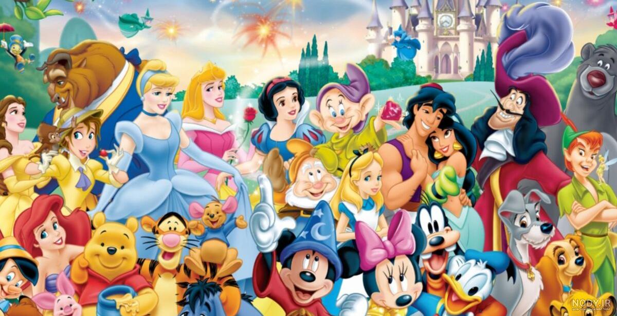 97 نقاشی پرنسس های دیزنی ideas | disney princess makeover, disney princess art, disney princess drawings 97 نقاشی پرنسس های دیزنی ideas | disney princess makeover, disney princess art, disney princess drawings