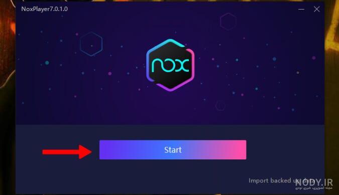 آموزش رفع مشکل عدم نمایش دسکتاپ در ویندوز ۱۰ - یادیت
