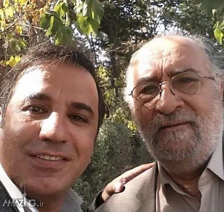 بازیگر نقش ملکا در سریال ماه و پلنگ +تصاویر - مجله نورگرام بازیگر نقش ملکا در سریال ماه و پلنگ +تصاویر - مجله نورگرام