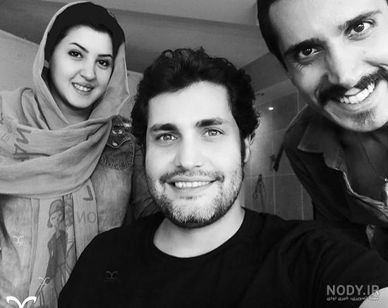 بیوگرافی بازیگران سریال ماه و پلنگ با عکس و خلاصه داستان بیوگرافی بازیگران سریال ماه و پلنگ با عکس و خلاصه داستان