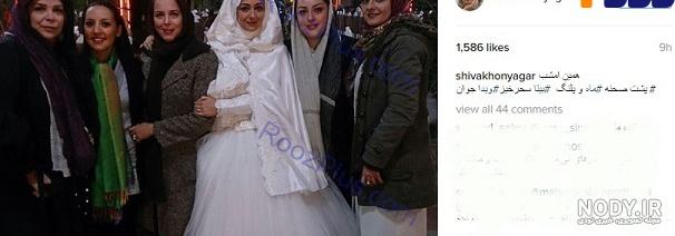 بیوگرافی بازیگران سریال ماه و پلنگ با عکس و خلاصه داستان بیوگرافی بازیگران سریال ماه و پلنگ با عکس و خلاصه داستان
