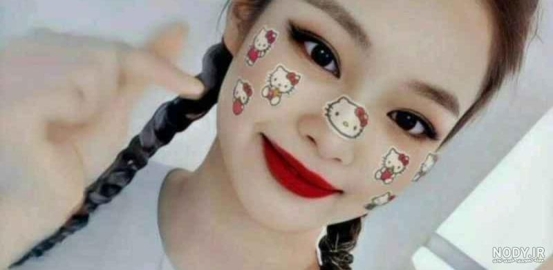 تصاویر) بیوگرافی، عکس های شخصی و زندگی خصوصی جنی کیم خواننده گروه بلک پینک تصاویر) بیوگرافی، عکس های شخصی و زندگی خصوصی جنی کیم خواننده گروه بلک پینک
