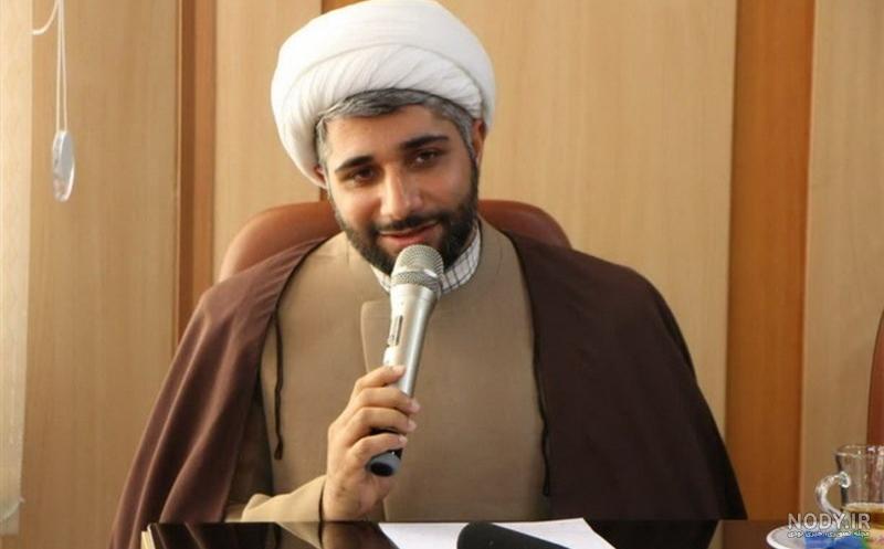 تصاویر ماه در یک ماه قمری — تصویر نجومی ناسا – فرادرس - مجله‌