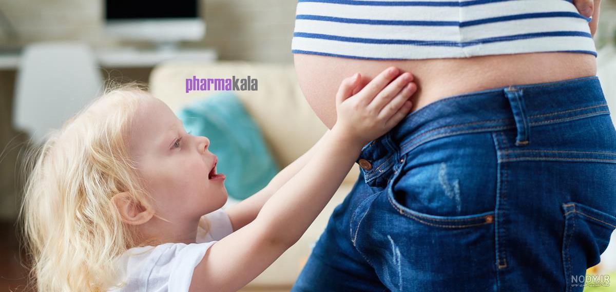 تغذیه ماه نهم بارداری برای رشد جنین تغذیه ماه نهم بارداری برای رشد جنین